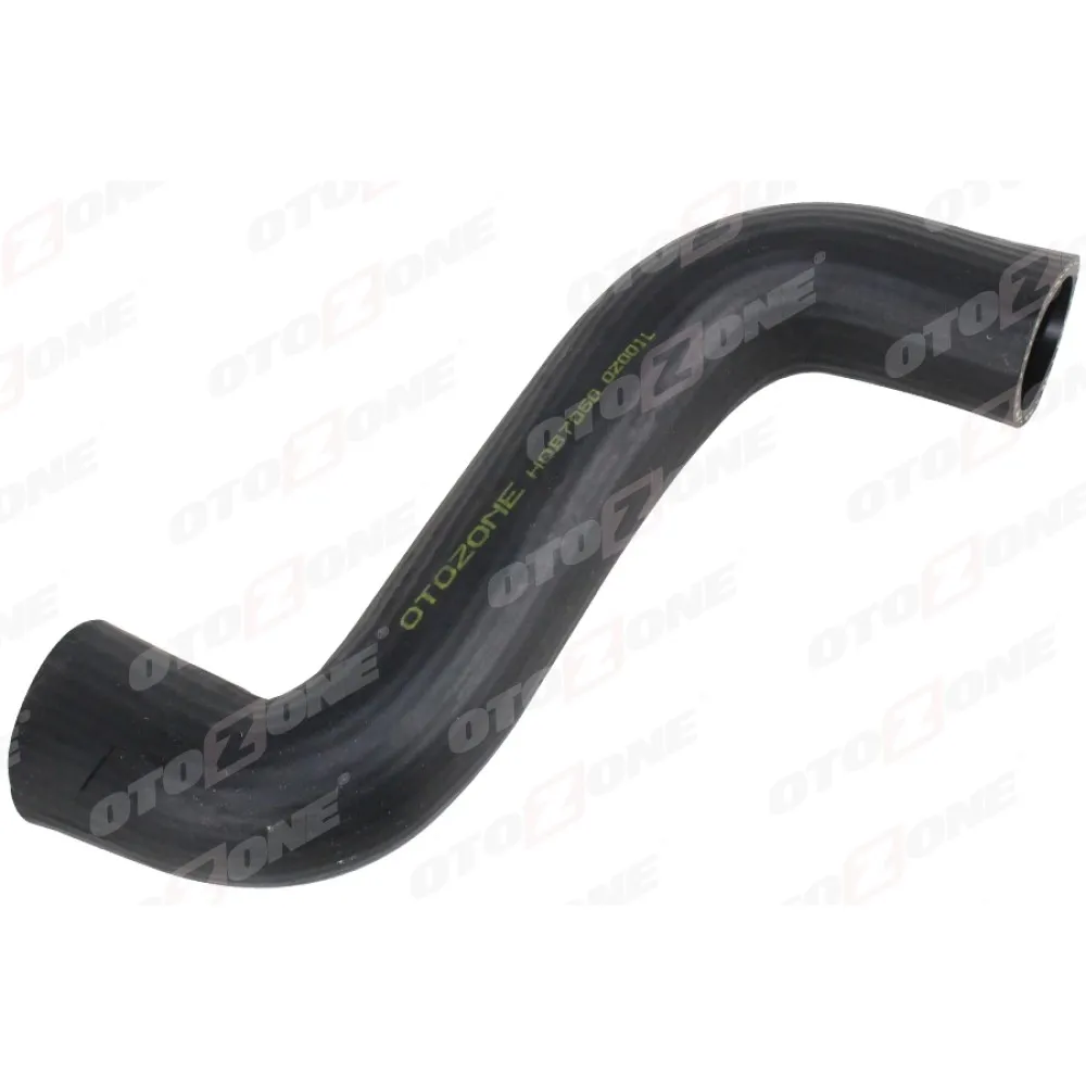 Turbo Hortumu Polo-Fabia-Roomster-Cordoba-Ibiza 1.4Tdi