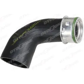 Turbo Hortumu Caddy-Jetta-Passat 1.9Tdi 06-09