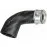 Turbo Hortumu Caddy-Jetta-Passat 1.9Tdi 06-09