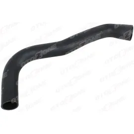 Turbo İntercooler Giriş Hortumu Ford Transit 01> 2.4 Tdci Uzun