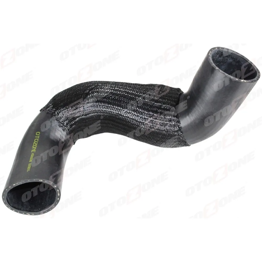 Turbo Hortumu Transit V348 2.2Tdci 155Hp Onden Ceker 11>17