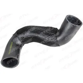 Turbo Hortumu Transit V348 2.2Tdci 155Hp Onden Ceker 11>17