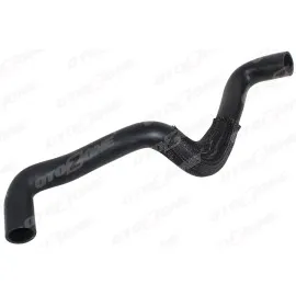 Radyatör Hortumu Üst Ford Focus 12> 1.6 Benzin