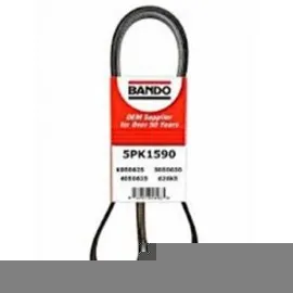 Kanalli Kayis Mercedes Alfa Romeo Audi Hyundai Kia Saab Vw