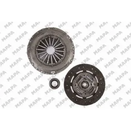 Debriyaj Seti Accent Era 1.5 Crdi Ym 05 >Getz-Kia Cerato 1.5 Crdi