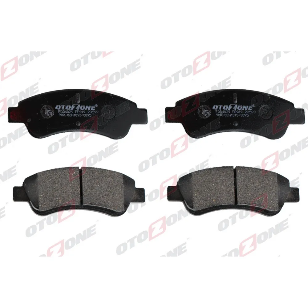 ÖN FREN BALATASI CORSA F 19> CROSSLAND 17> C2 03> C3 09> AIRCROSS 17> C4 04> C-ELYSEE 12> XSARA 96> BERLINGO 96> PARTNER 96> 206 00> 207 07> 208 12> 301 12> 307 00> 2008 13> 1007 05> DS3 15>