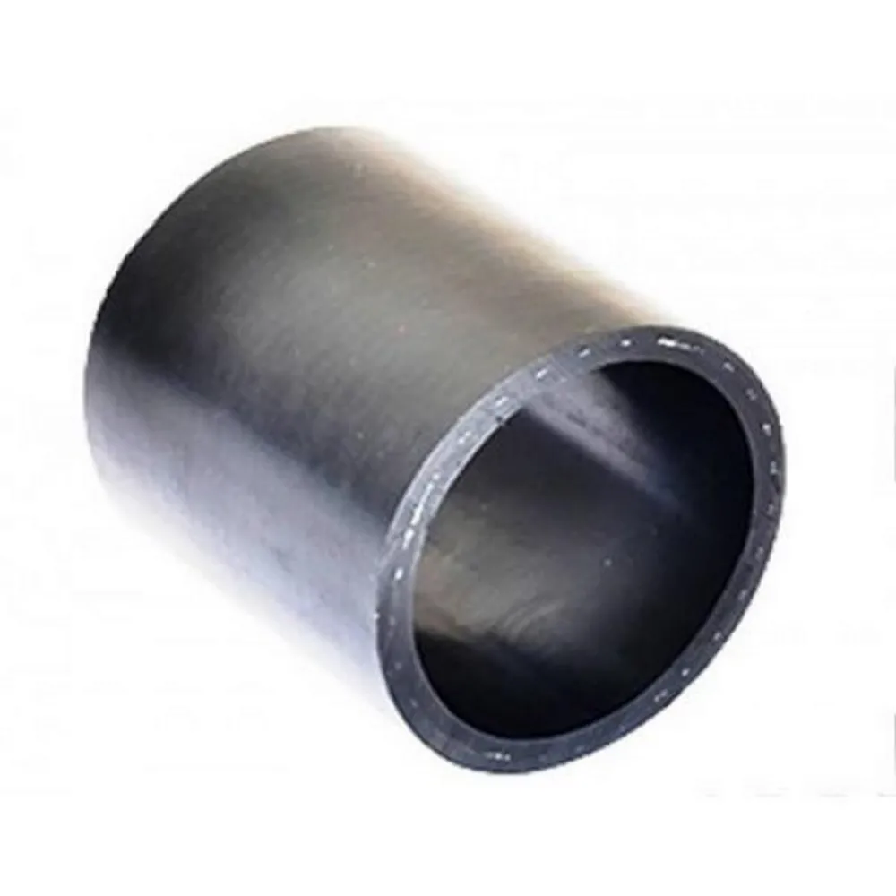 TURBO HORTUMU 65mm x 8cm DÜZ VW CRAFTER 2.8 TDI 12 >