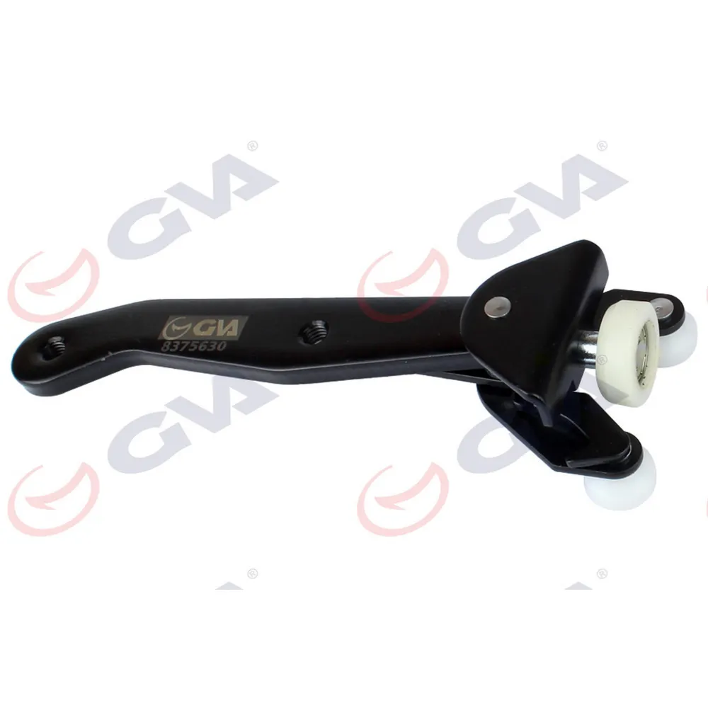 SÜRGÜLÜ KAPI ALT MEKANİZMASI MEKANİK VW TRANSPORTER T5 04 >