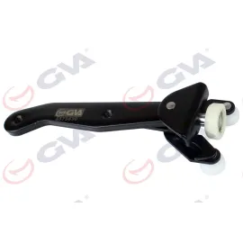 SÜRGÜLÜ KAPI ALT MEKANİZMASI MEKANİK VW TRANSPORTER T5 04 >