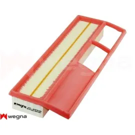 Hava Filtresi Fiat 500 Albea 03> Linea Doblo 04> Fiorino 08> Idea Panda 03> Punto Ii Opel Combo Ford Ka 1.3 Jtd 1.3 Cdti