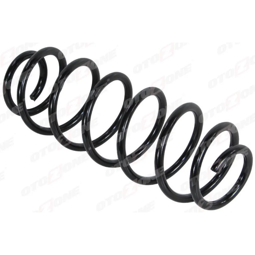 ARKA HELEZON YAYI FIESTA V 02>08