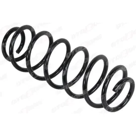 ARKA HELEZON YAYI FIESTA V 02>08