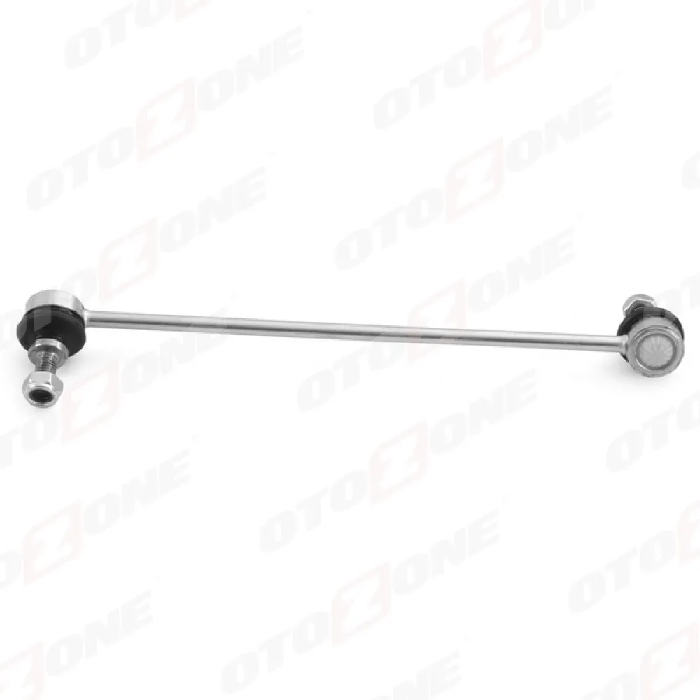 Aski Rotu On Sag Bmw E81 E82 E87 E88 E90 E91 E92 E93 E84 E89