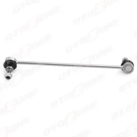 Aski Rotu On Sag Bmw E81 E82 E87 E88 E90 E91 E92 E93 E84 E89