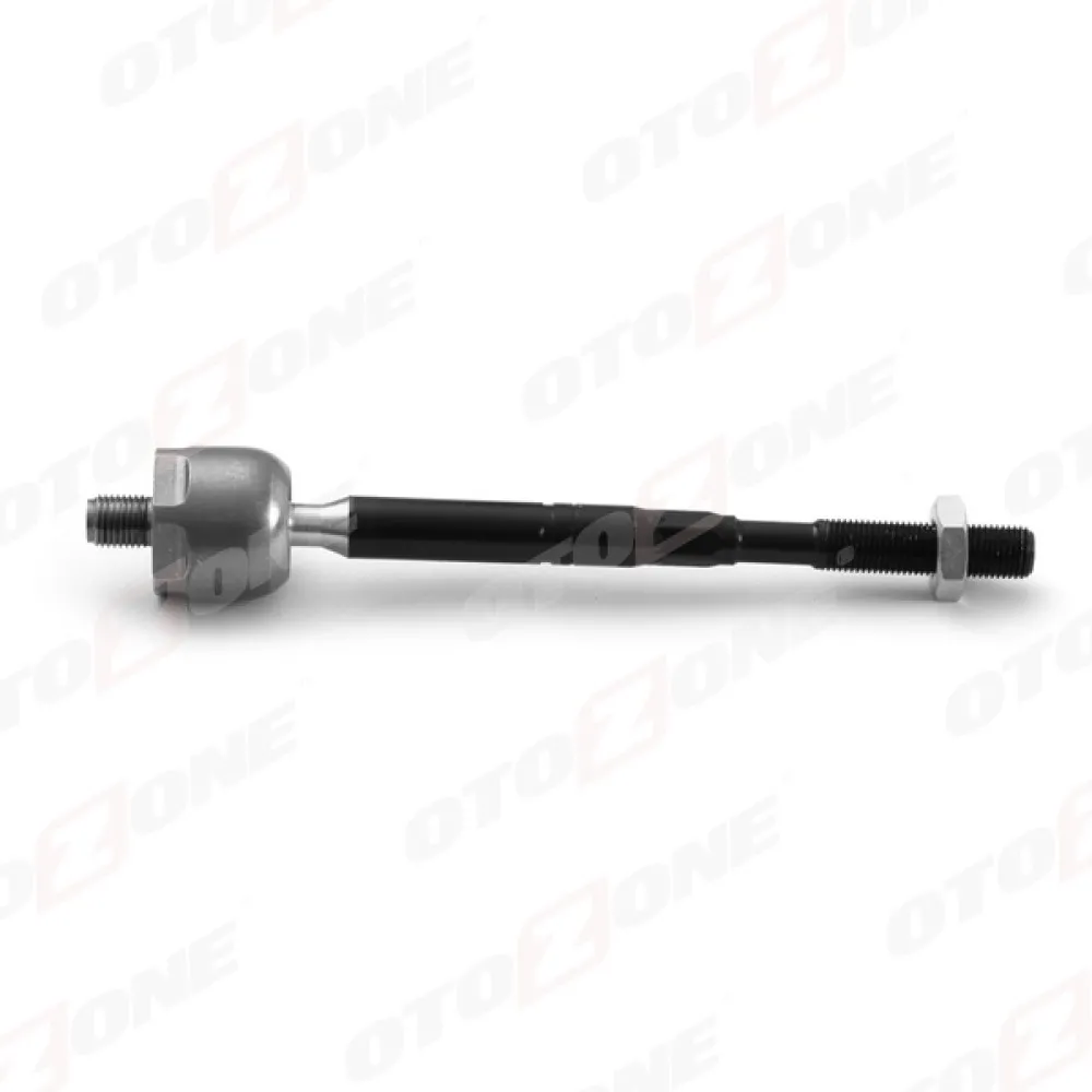Rot Kolu Mercedes W176 W246 C117 X117 X156