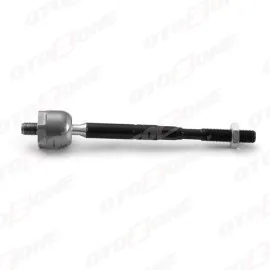 Rot Kolu Mercedes W176 W246 C117 X117 X156