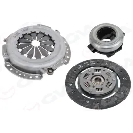 DEBRİYAJ SETİ R11-FLASH-MNGR 1.7-R19-MGN 1.6-CARIZMA KARBÜRATÖRLÜ