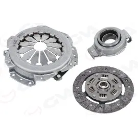 DEBRİYAJ SETİ UNO 70-TIPO 1.4-DELTA II 1.4ie