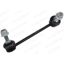 Z ROTU ÖN SOL VOLVO S90 2016 > V90 2016 > XC60 2017 > XC90 2015 >