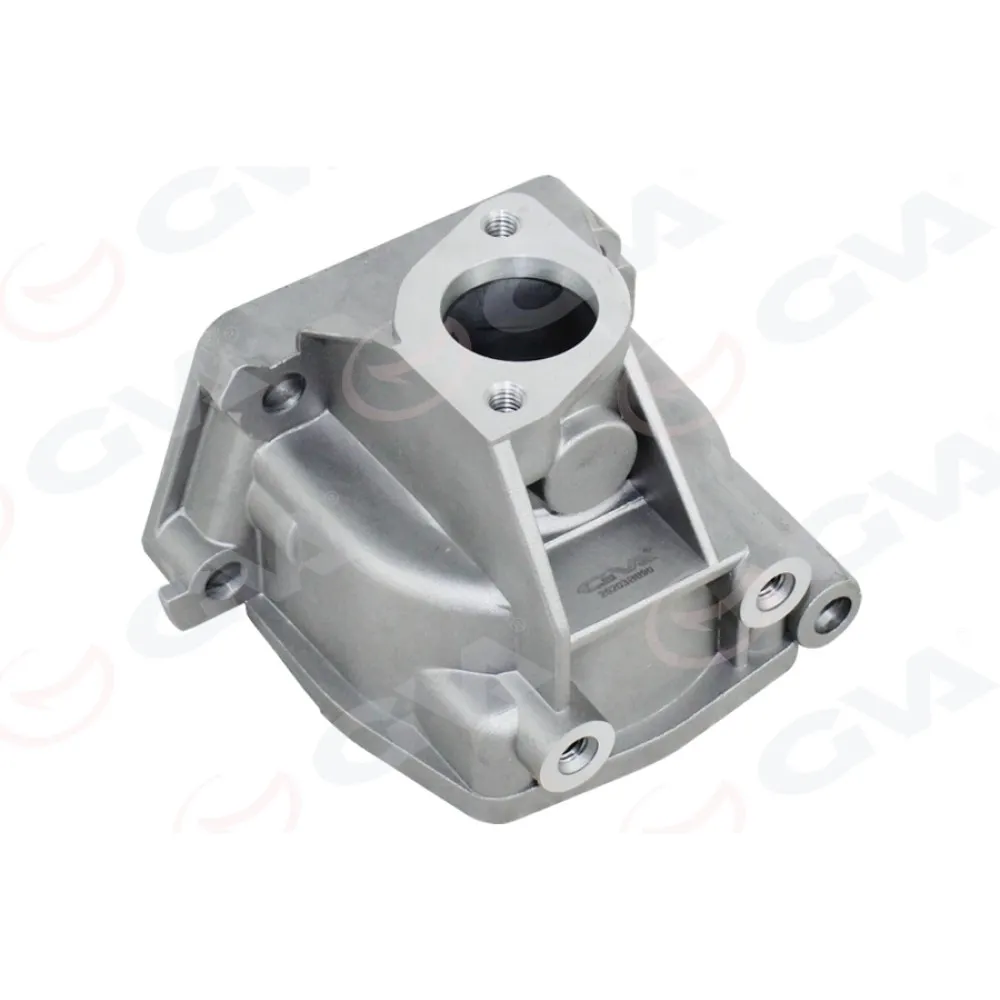 Devirdaim Alt Karteri Slx Pa366