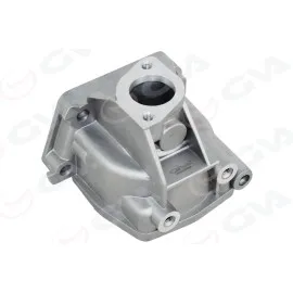 Devirdaim Alt Karteri Slx Pa366