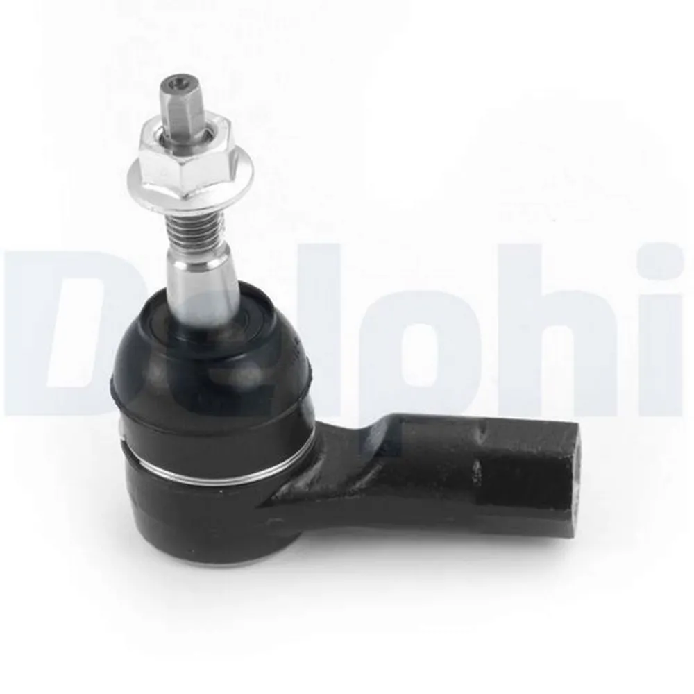 ROT BAŞI ÖN CHEVROLET CAPTİVA-OPEL ANTARA ANTARA 2006