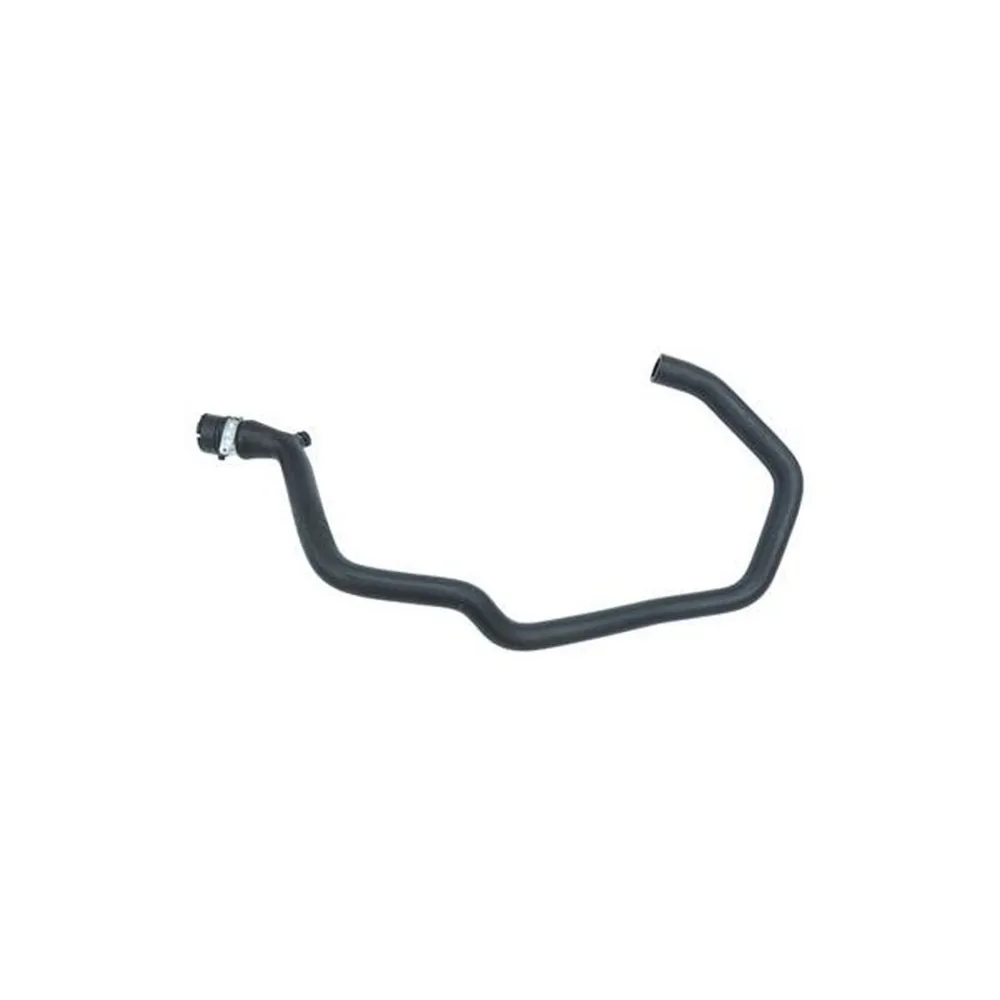 KALORİFER HORTUMU RENAULT LAGUNA II -1-