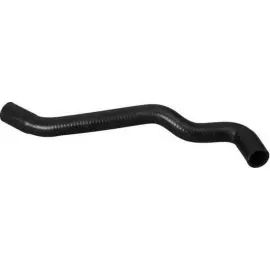 X 43354 Radyatör Üst Hortum Connect 1.8D