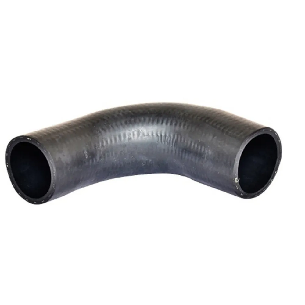 Turbo Hortumu Ford Focus-C Max 04> 1.8 Tdci