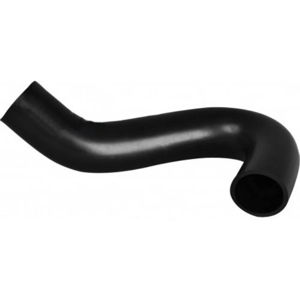 Yakit Depo Doldurma Hortumu Transit 92> T12-T15