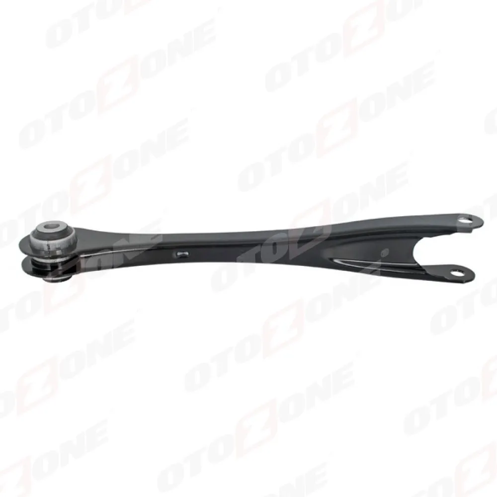 Denge Kolu Arka Alt Bmw F20 F30 F32 F33 F34 F36