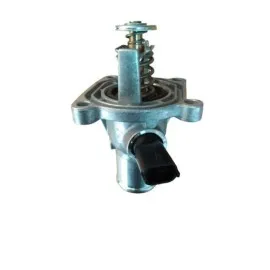 Termostat Astra G Vectra C Astra H Meriva A A16Xer Z16Xep Insiignia A A16Xer A18Xer