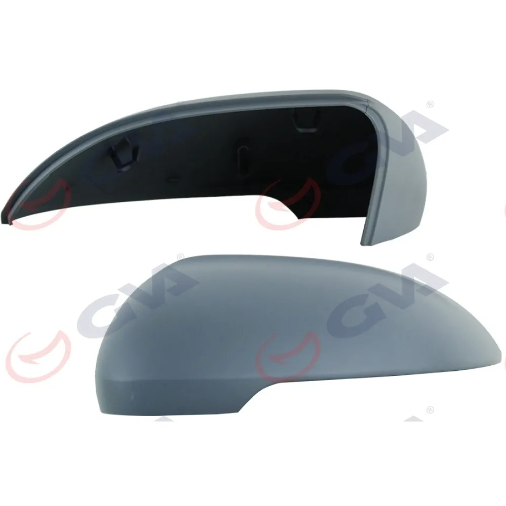 Ayna Kapaği Sol Astarli Passat 15- Kör Nokta Asistansiz