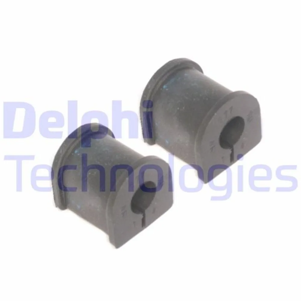 Viraj Demir Lastigi Arka 14Mm Opel Astra F 91>98 Vectra B 96>02 Vectra A 88>96 İkili Takim