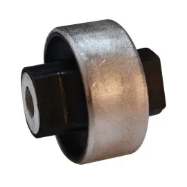 Salincak Burcu Ön-Büyük Fiat Egea 1.3-1.4-1.6