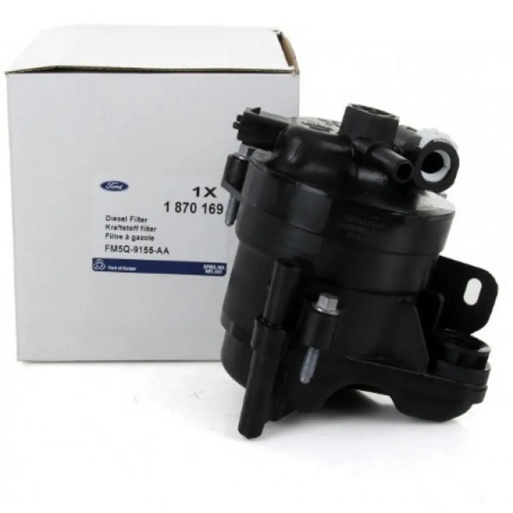 MAZOT FILTRESI FOCUS III 14> COURIER 15> MONDEO V 15> KUGA II 13> B-MAX 15> ECOSPORT 15> FIESTA 15> CONNETC 15> 1.5 TDCI P208-P308-P3008-P5008-PARTNER-BERLINGO EURO 6 KOMPLE