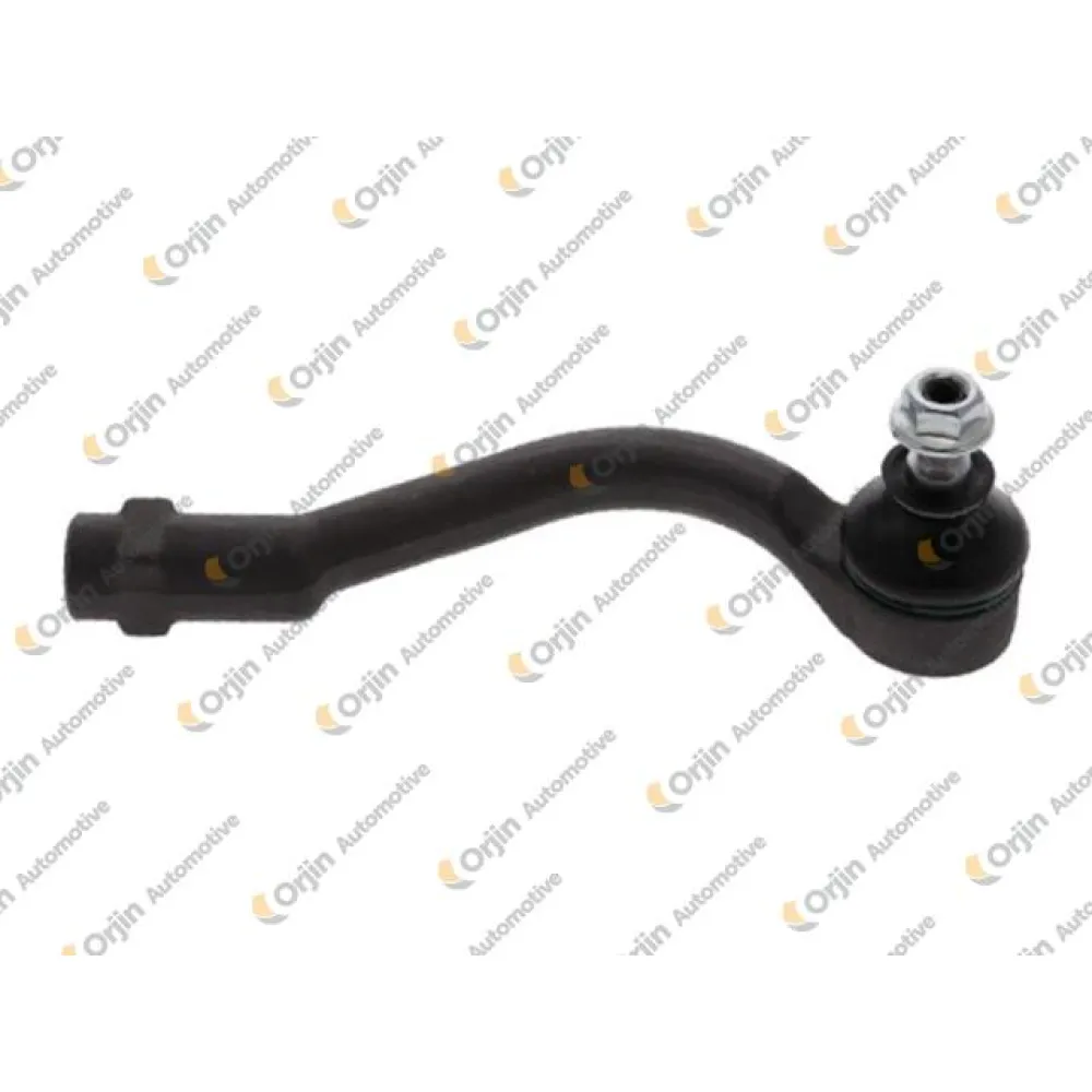 Rot Başi Sağ Sportage 2015--> 56825C1090-56825D7000-56825D7500