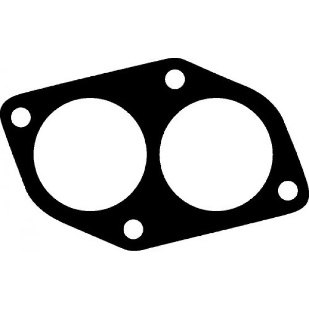 Egzoz Boğaz Conta Ascona C-Astra F-G-Kadett E-Vectra A-B C18Ne-C20Ne-C20Sel 426806H