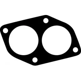 Egzoz Boğaz Conta Ascona C-Astra F-G-Kadett E-Vectra A-B C18Ne-C20Ne-C20Sel 426806H