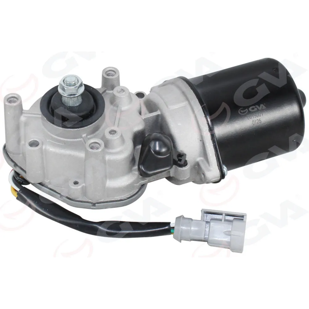 SİLECEK MOTORU MASTER II-MOVANO- DAILY 06-