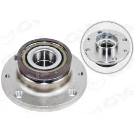 ARKA TEKER PORYASI RULMANLI DOBLO-TEMPRA-MAREA-PALIO-SIENA-PUNTO-FIORINO-LINEA ABS Lİ