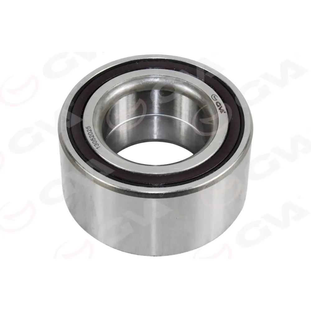 Ön Teker Rulman Focus 18>