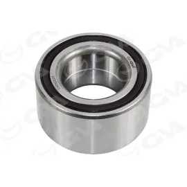 ÖN TEKER RULMAN FOCUS 18>