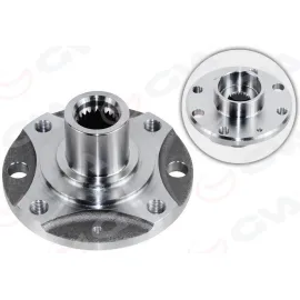 ÖN TEKER PORYA OPEL VECTRA B 1.6I 95-02 ASTRA F 1.6 91-97 4 BİJON