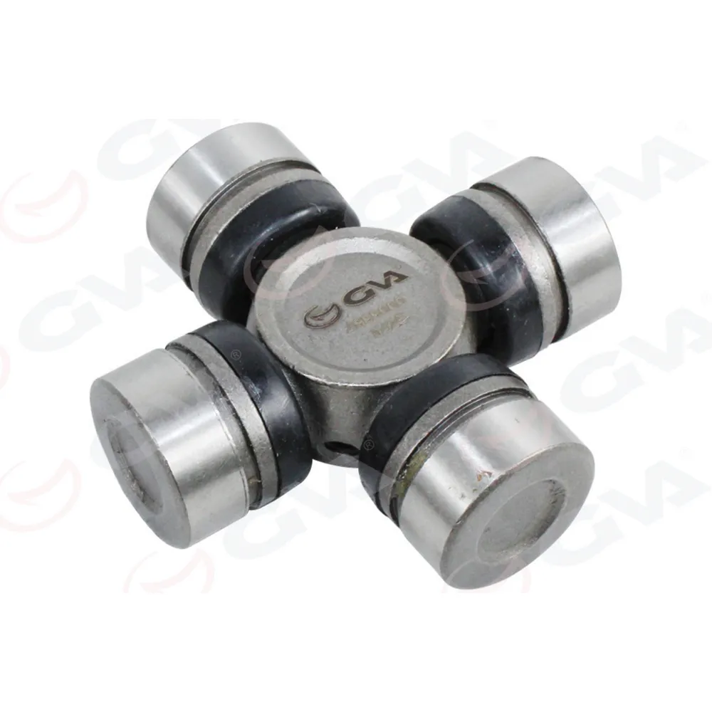 MAFSAL İSTAVROZU NISSAN PATROL 2.8L Y60 Y61 88-00 ÖN-ARKA / SKYSTAR 2.5L D22 03-> / TERRANO 2.7L R20 89-95 - ARKA ÖLÇÜ: İÇTEN SEGMANLI BOY:59 X KAFA ÇAPI:28