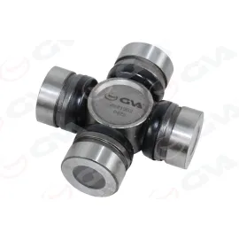 MAFSAL İSTAVROZU KIA BESTA 96-> SPORTAGE 94-03 SORENTO 03->/ MAZDA E2200 86-97 B2500 99-06 / FORD RA NGER 99-06 ÖN ÖLÇÜ: İÇTEN SEGMANLI BOY:50.4X KAFA ÇAPI:26.5