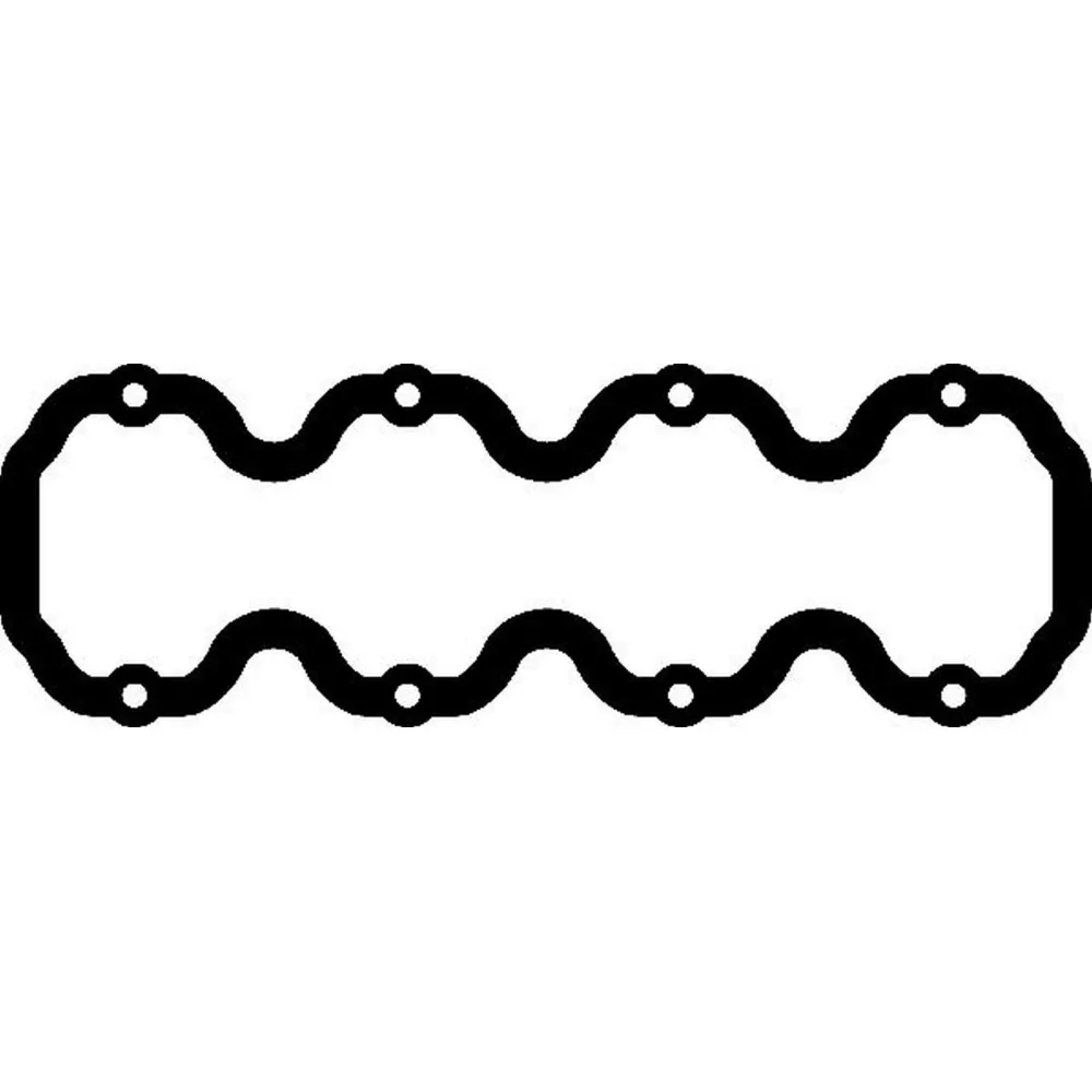 ÜST KAPAK CONTASI MANTAR ASCONA B-C-ASTRA F-G-COMBO-CORSA A-B-VECTRA A-B 1.2-1.4 8V 423923P