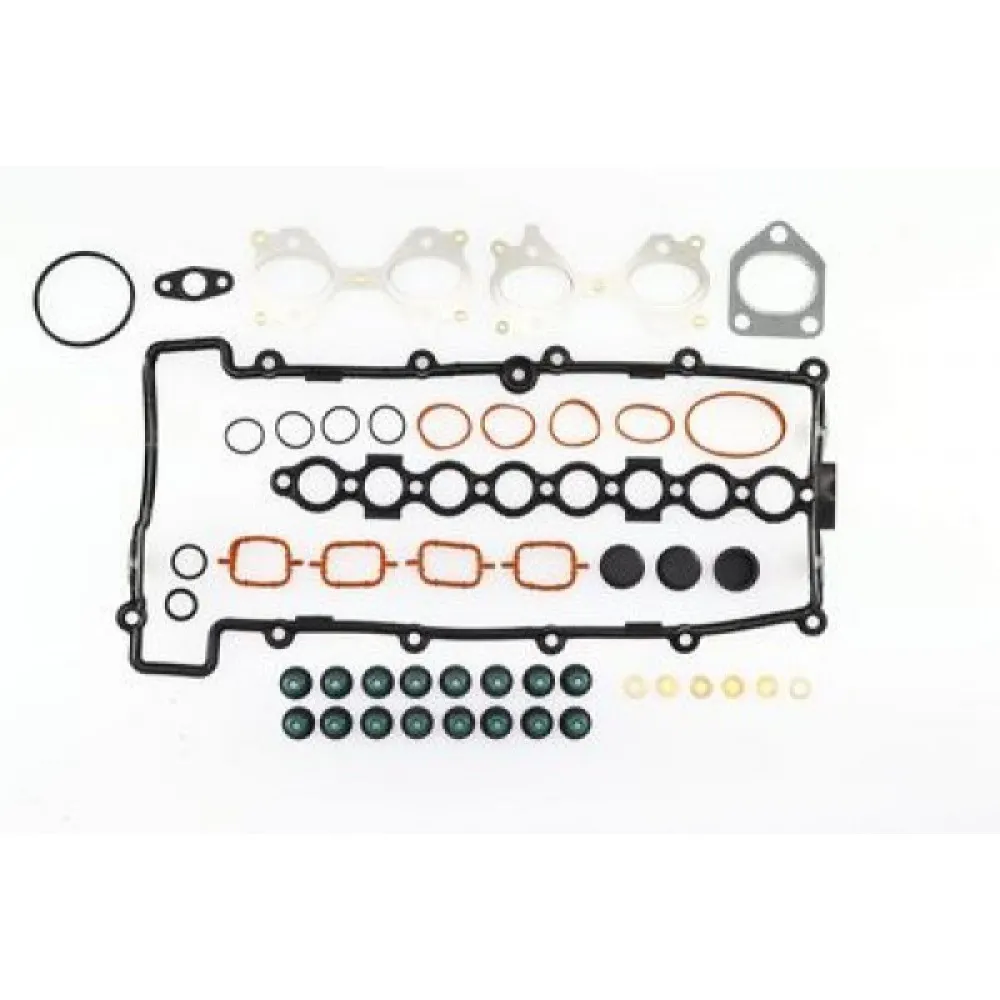 Takim Conta Ust Bmw M47N E87 E46 E90 E91 E60 E61 E83 Skc Siz