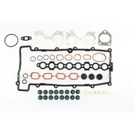 Takim Conta Ust Bmw M47N E87 E46 E90 E91 E60 E61 E83 Skc Siz