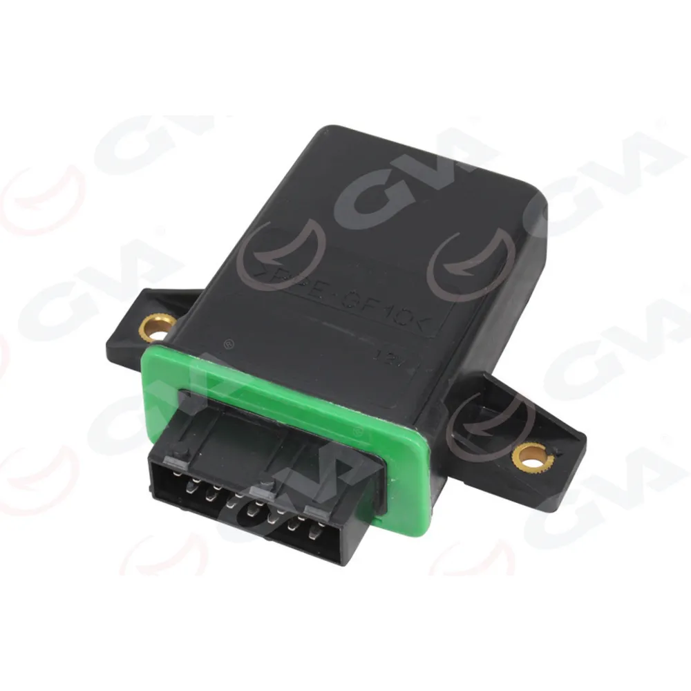 SU SICAKLIK RÖLESİ MÜŞÜRÜ P106-P206-P306-P405-P406-PARTNER-EXPER-JUMPY-XSARA-BERLINGO 1.4-1.6 96>1